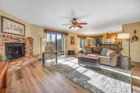 Charming Walnut Hills Condo